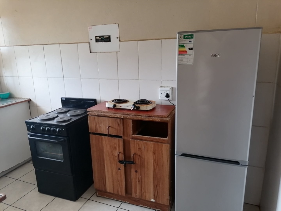 3 Bedroom Property for Sale in Bloemfontein Free State